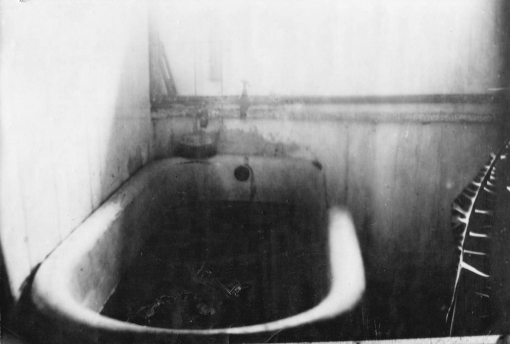 a_16