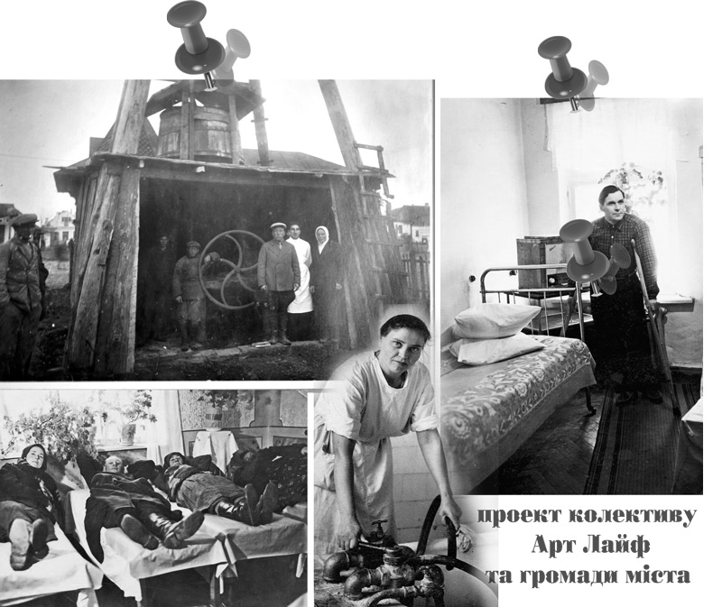 istoriya-kyrorty