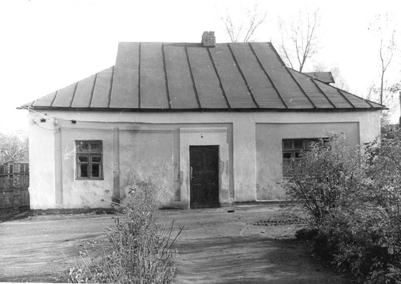 istoriya kyrorty hmilnyk_01