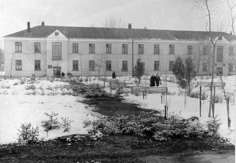 istoriya kyrorty hmilnyk_03