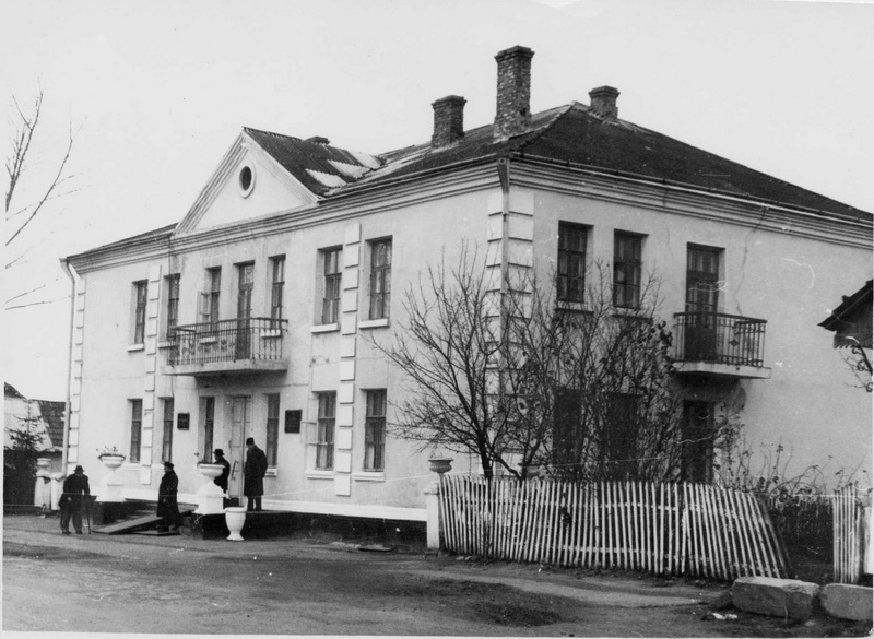 istoriya kyrorty hmilnyk_04