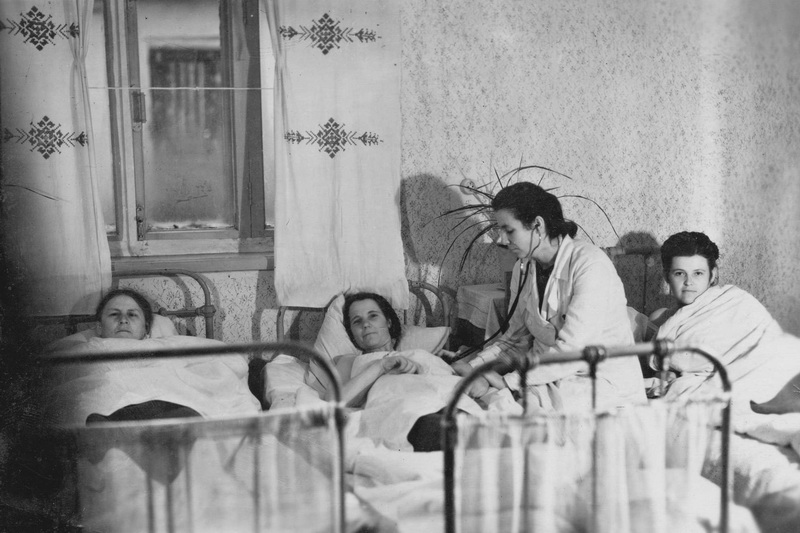 istoriya kyrorty hmilnyk_05