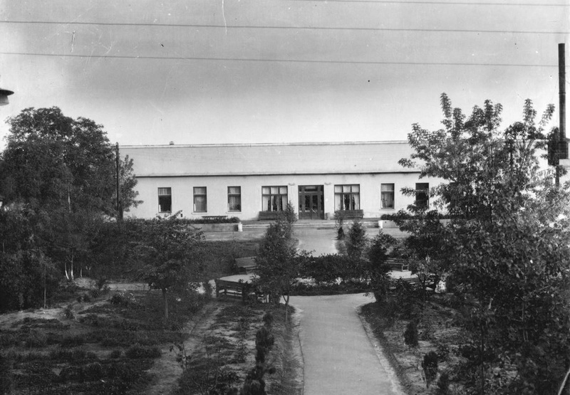 istoriya kyrorty hmilnyk_09