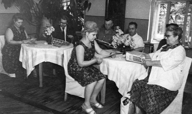 istoriya kyrorty hmilnyk_10