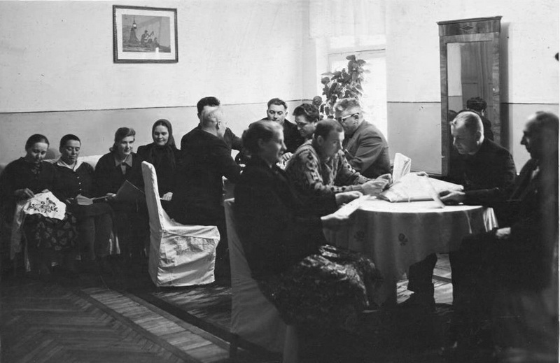 istoriya kyrorty hmilnyk_11