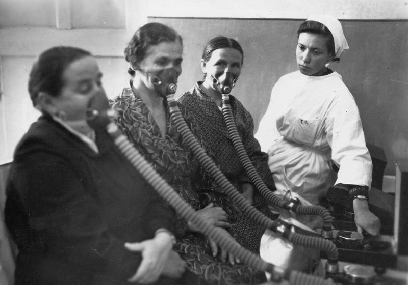istoriya kyrorty hmilnyk_17