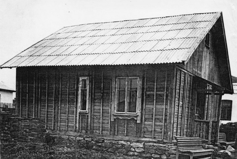 istoriya kyrorty hmilnyk_19