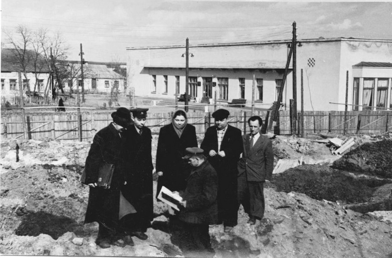 istoriya kyrorty hmilnyk_20