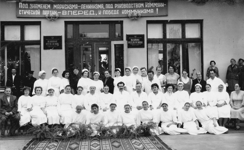 istoriya kyrorty hmilnyk_21