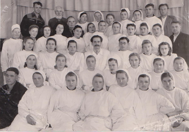 istoriya kyrorty hmilnyk_24