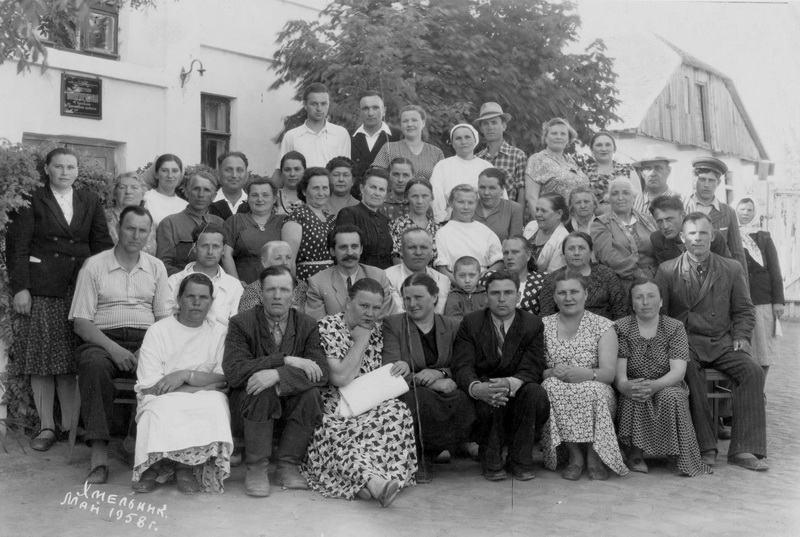 istoriya kyrorty hmilnyk_25