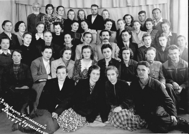 istoriya kyrorty hmilnyk_26