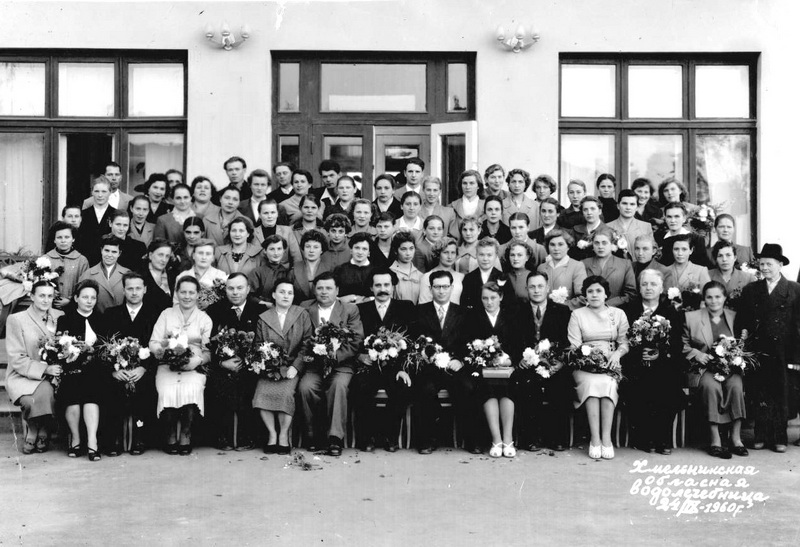 istoriya kyrorty hmilnyk_27