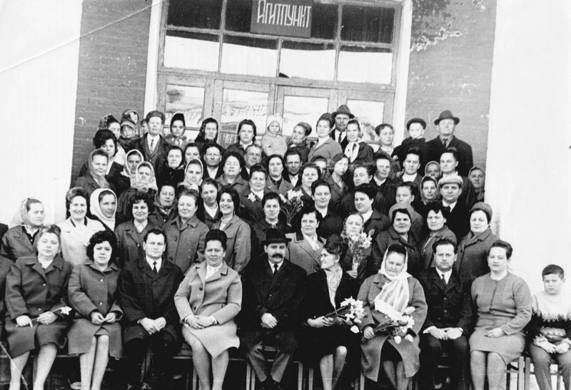 istoriya kyrorty hmilnyk_29