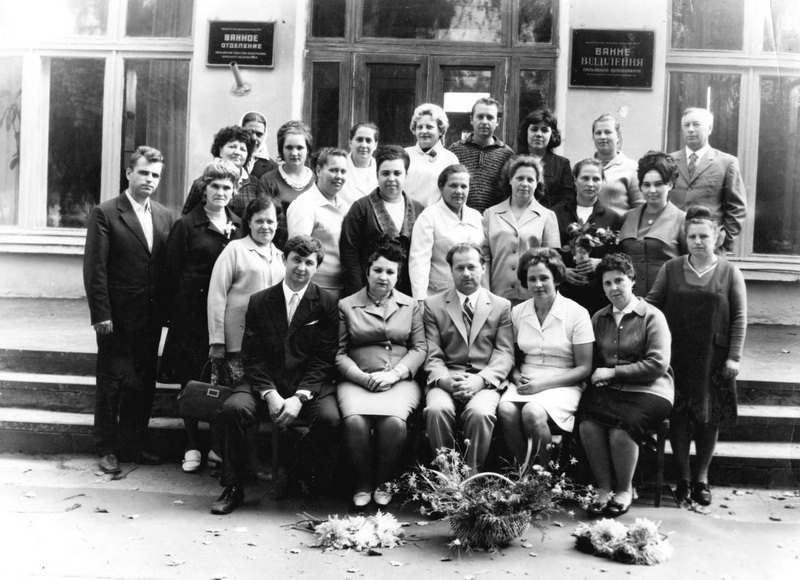 istoriya kyrorty hmilnyk_30