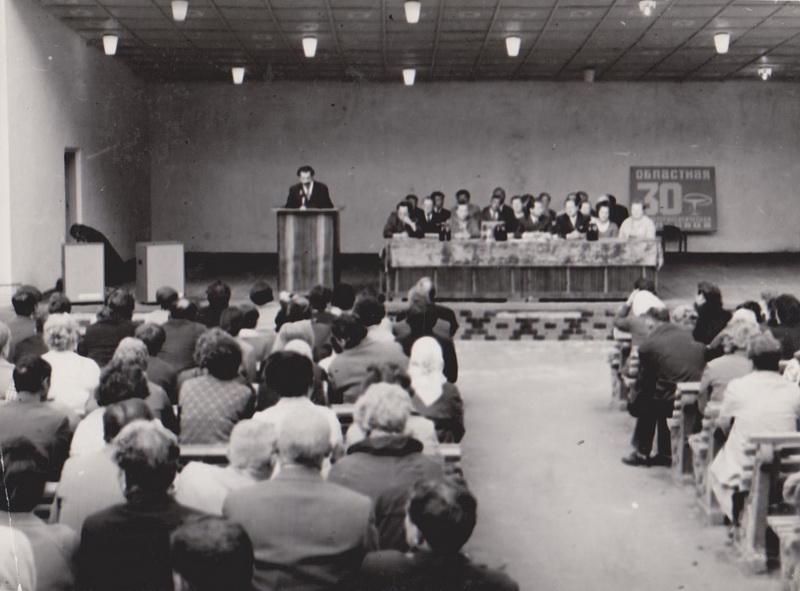 istoriya kyrorty hmilnyk_32